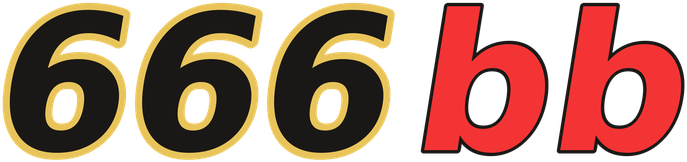 666bb logo
