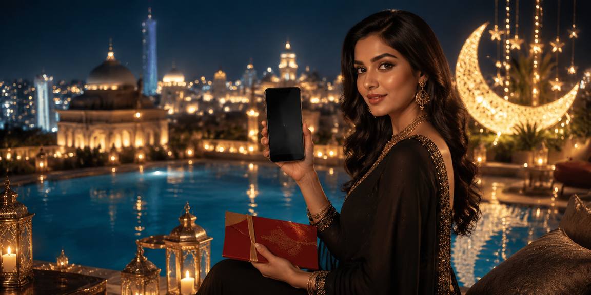 666bb মিস্টিক বুক স্লট