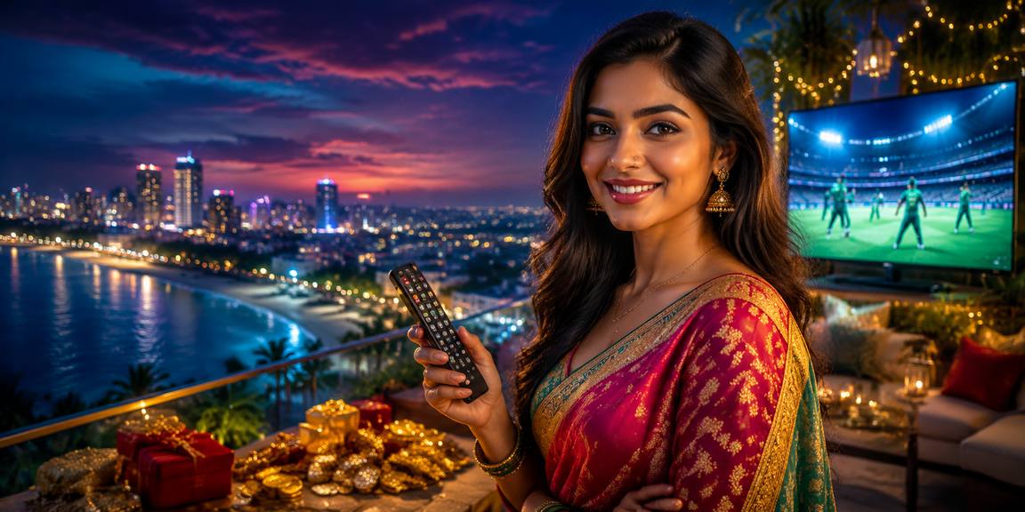 666bb হিন্দি রুলেট লাইভ